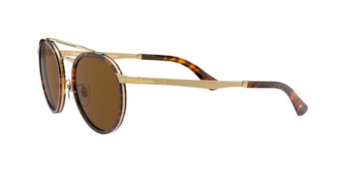 Persol PO2467S 107657  